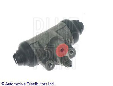 BLUE PRINT adk84438 -  Колесный тормозной цилиндр